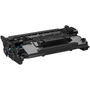 BASIC HP TONER CF259X NEGRO 10.000P